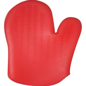 <a href='http://www.16p3.com/Products/iPhone5shoujitao.html' class='keys' title='點(diǎn)擊查看關(guān)于硅膠套的相關(guān)信息' target='_blank'>硅膠套</a>定制廠家電話