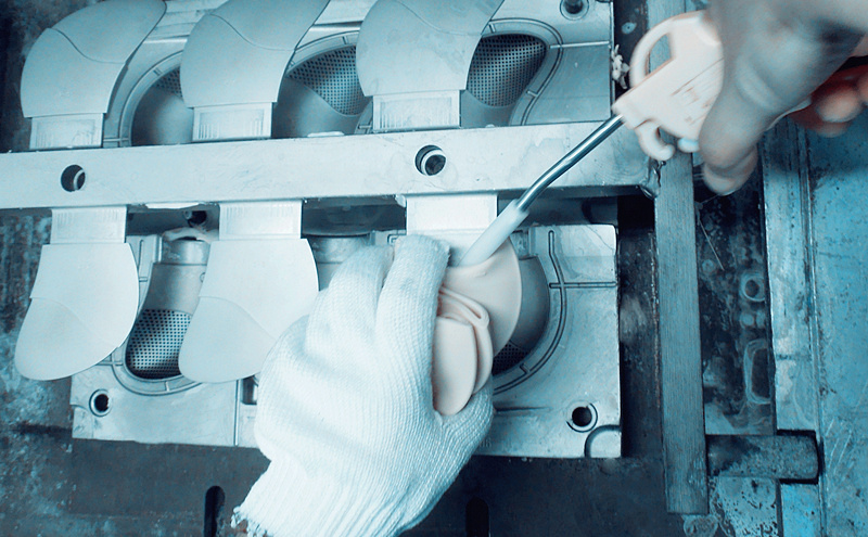 0010_副本.jpg 0010_副本.jpg