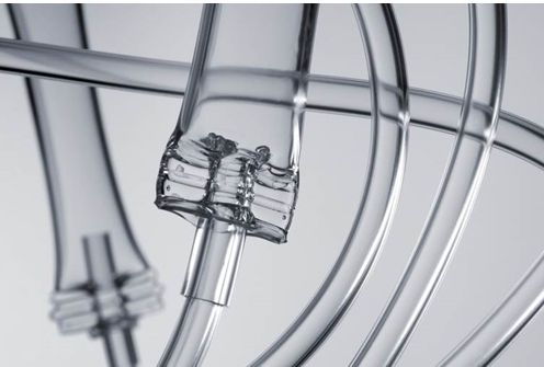 timg (2).jpg timg (2).jpg