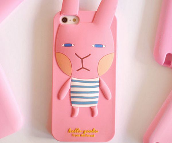 安卓手機(jī)硅膠殼，手機(jī)保護(hù)套，oppo硅膠手機(jī)套