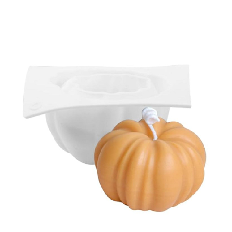 帝博硅膠制品廠(chǎng)