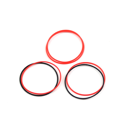 硅膠制品生產(chǎn)廠家有哪些品牌？